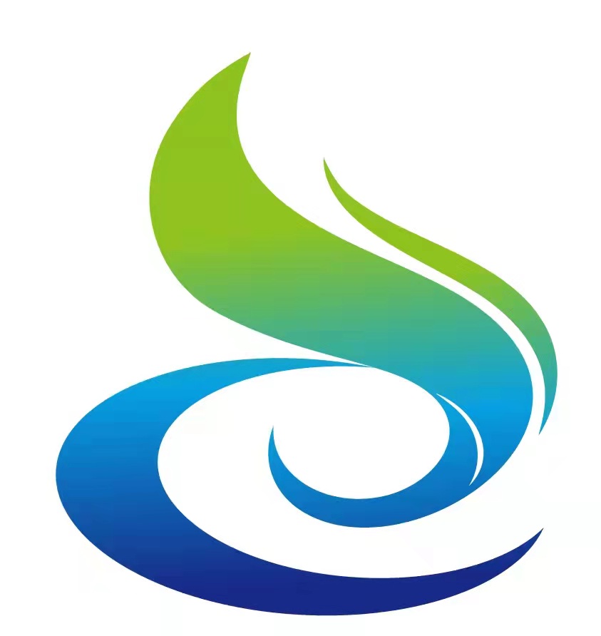 山海天(苏州)科技有限公司