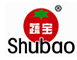 泊头市蔬宝种业有限公司|种子|叶面肥