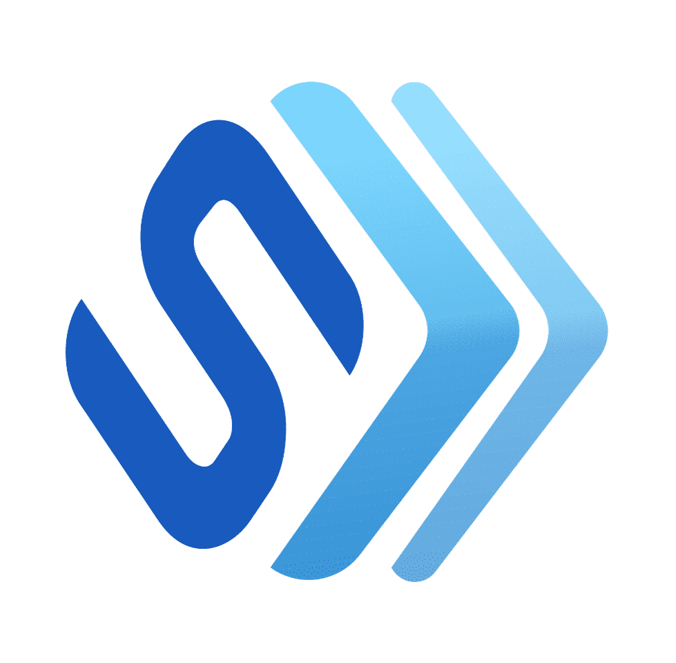 ShuLin - IT Digital