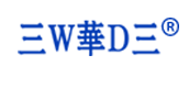 铝合金电阻-无源谐波滤波器-上海稳达电讯设备厂
