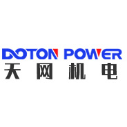 天网机电设备工程(无锡)有限公司
