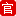 玻璃钢花盆_玻璃钢树池坐凳-深圳市益联玻璃钢制品有限公司