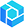 Start | Wuhan Tiny Network Technology Co. Ltd