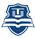天津大学出版社
