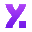 源溪YUANXI