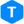 ToolGou工具网 - 提供在线八字计算|图片格式转换|图片加水印|多功能计算器