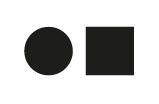 Circle Square