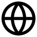 我的小站
