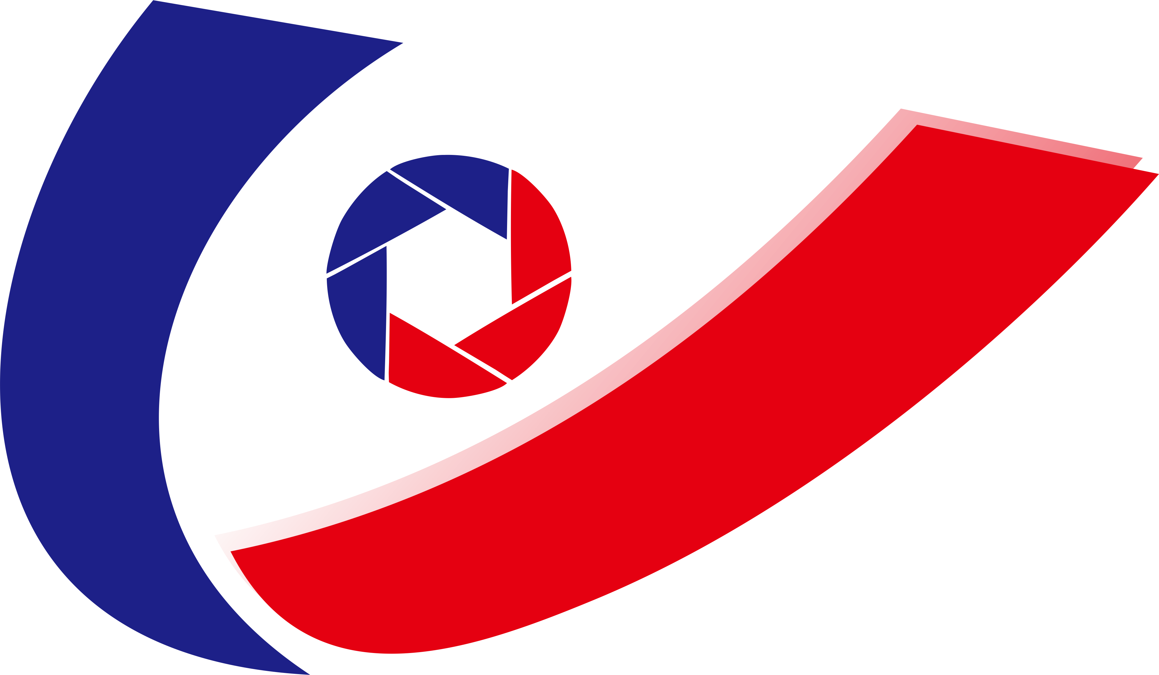 深圳市华天龙电子有限公司