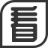 男孩名字_女孩名字_公司名字_店铺名字_大唐婉婷起名网