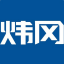 印刷机-胶印机-模切机-分切机-检标机-浙江炜冈科技股份有限公司