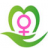 女性健康网 - 有影响力的女性时尚健康知识网络平台