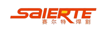 滚轮架-焊接滚轮架-焊接变位机-无锡赛尔特焊割设备