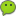 新素材