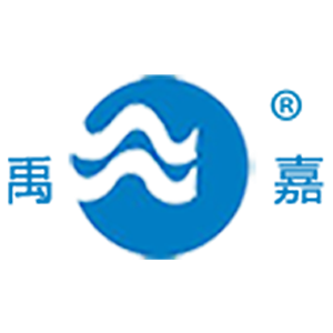 医疗废水处理_生活污水处理_废水处理厂家-无锡市伟嘉环保设备有限公司