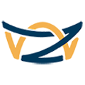 伟卓科技集团有限公司