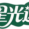WordPress建站_定制外贸网站建设_欧美设计-星光途网络