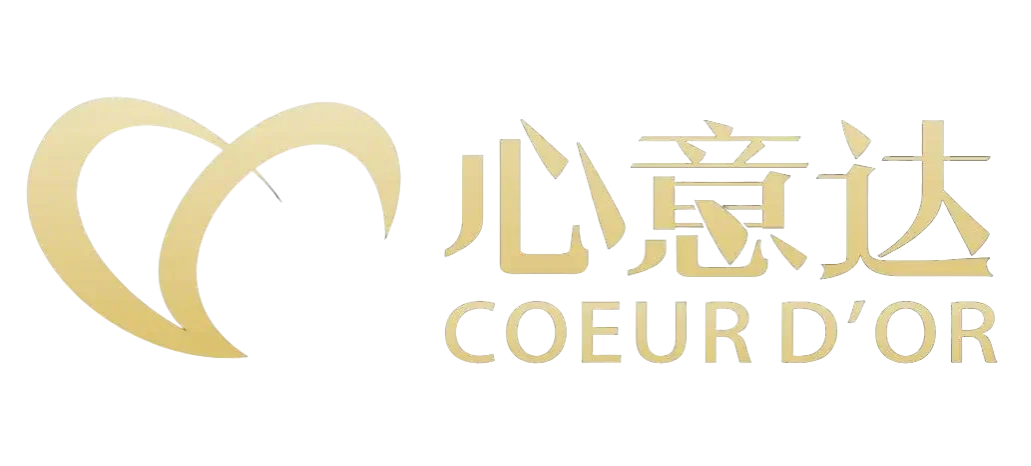 心意达商城