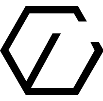 新疆诚诚拍卖有限责任公司