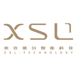 【爱在每一层】埃克塞尔智能科技有限公司