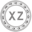 Industrial Inc – Xinzhou Bearing