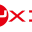 北京燕讯达科技有限公司