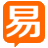 易图网 - SU模型 - 草图大师模型 - Sketchup模型库素材免费下载-免费3d模型库下载
