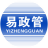 米易办登录