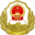 云南交通执法_云南省交通运输综合行政执法局