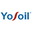 油仕石油_微量润滑油_红外车削油_锯切油_yosoil石油添加剂