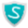 时移安全运维 - Time-Shifted Security Operations