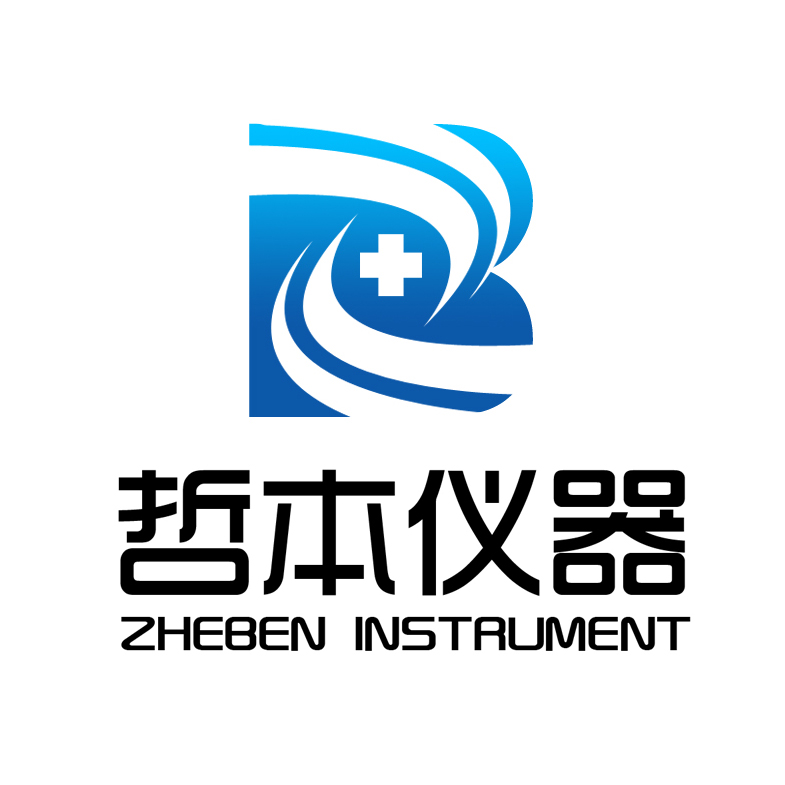 上海哲本仪器科技有限公司-上海哲本仪器科技有限公司
