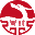 中国李杜文学网 - 中国李杜文学网 -