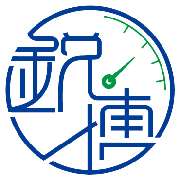 首页-温州锐搏检测仪器有限公司