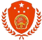 正义之声网