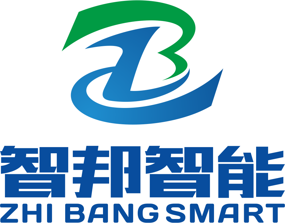 智推宝-