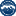 浙江省淡水水产研究所