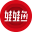 娃娃鱼OAP系统下载