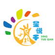 安徽星悦千康复科技有限公司