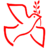 悦旭企业管理 - 新会注册公司-工商注册代理-新会注册公司流程及费用-悦旭公司注册网悦旭企业管理咨询