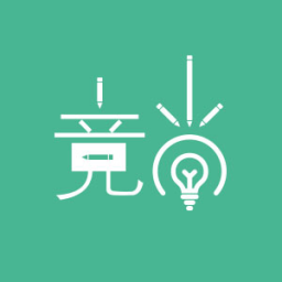 上海栀新-专业品牌形象整合一站式服务