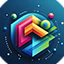 xinzhiweb