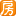 【北京西提国际温泉酒店别墅小区,二手房,租房】- 北京房天下