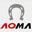 奥马科技 - xmaoma.com 楼宇对讲、智能家居对讲、网线楼宇对讲、网线可视对讲