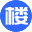 西宁房产网_西宁新房_楼盘_房价_房产信息网-西宁楼市网