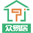 【众易居湘潭装修网】-湘潭装修网_湘潭装修公司_湘潭装饰公司