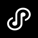 Short Url Generator