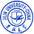 吉林大学校友会基金会