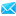 登录认证
        
        | 琏升科技股份有限公司