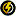 Ever Power Technology Co., Ltd.Ever Power Technology Co., Ltd.